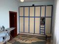 Свободное назначение · 600 м² за 330 млн ₸ в Талдыкоргане — фото 10