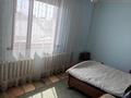 Свободное назначение · 600 м² за 330 млн ₸ в Талдыкоргане — фото 11