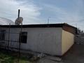 Свободное назначение · 600 м² за 330 млн ₸ в Талдыкоргане — фото 13