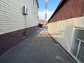 Свободное назначение · 600 м² за 330 млн ₸ в Талдыкоргане — фото 14