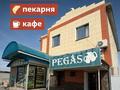 Свободное назначение · 600 м² за 330 млн ₸ в Талдыкоргане — фото 5