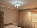 Свободное назначение · 600 м² за 330 млн ₸ в Талдыкоргане — фото 8