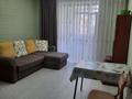 2-бөлмелі пәтер · 43 м² · 5/9 қабат, Мустафина 13/1, бағасы: 220 000 ₸ в Астане, Алматы р-н — фото 2