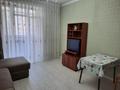 2-бөлмелі пәтер · 43 м² · 5/9 қабат, Мустафина 13/1, бағасы: 220 000 ₸ в Астане, Алматы р-н — фото 3
