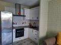 2-бөлмелі пәтер · 43 м² · 5/9 қабат, Мустафина 13/1, бағасы: 220 000 ₸ в Астане, Алматы р-н — фото 4