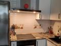 2-бөлмелі пәтер · 43 м² · 5/9 қабат, Мустафина 13/1, бағасы: 220 000 ₸ в Астане, Алматы р-н — фото 5