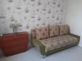 2-бөлмелі пәтер · 43 м² · 5/9 қабат, Мустафина 13/1, бағасы: 220 000 ₸ в Астане, Алматы р-н — фото 7