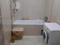 2-бөлмелі пәтер · 43 м² · 5/9 қабат, Мустафина 13/1, бағасы: 220 000 ₸ в Астане, Алматы р-н — фото 8