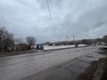Еркін, дүкендер мен бутиктер, қоғамдық тамақтану орны · 2400 м², бағасы: 115 млн ₸ в Абае