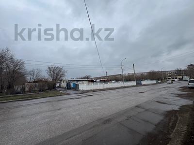 Свободное назначение, магазины и бутики, общепит · 2400 м² за 115 млн ₸ в Абае