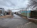 Еркін, дүкендер мен бутиктер, қоғамдық тамақтану орны · 2400 м², бағасы: 115 млн ₸ в Абае — фото 14