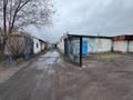 Еркін, дүкендер мен бутиктер, қоғамдық тамақтану орны · 2400 м², бағасы: 115 млн ₸ в Абае — фото 3