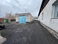 Еркін, дүкендер мен бутиктер, қоғамдық тамақтану орны · 2400 м², бағасы: 115 млн ₸ в Абае — фото 5