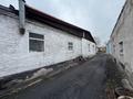 Еркін, дүкендер мен бутиктер, қоғамдық тамақтану орны · 2400 м², бағасы: 115 млн ₸ в Абае — фото 6