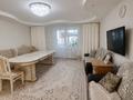 3-бөлмелі пәтер · 87.8 м² · 9/10 қабат, Казыбек Би, бағасы: 40 млн ₸ в Усть-Каменогорске
