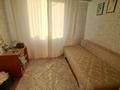 3-бөлмелі пәтер · 87.8 м² · 9/10 қабат, Казыбек Би, бағасы: 40 млн ₸ в Усть-Каменогорске — фото 10