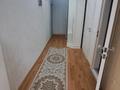 3-бөлмелі пәтер · 87.8 м² · 9/10 қабат, Казыбек Би, бағасы: 40 млн ₸ в Усть-Каменогорске — фото 14