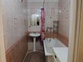 3-бөлмелі пәтер · 87.8 м² · 9/10 қабат, Казыбек Би, бағасы: 40 млн ₸ в Усть-Каменогорске — фото 16
