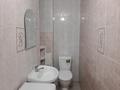 3-бөлмелі пәтер · 87.8 м² · 9/10 қабат, Казыбек Би, бағасы: 40 млн ₸ в Усть-Каменогорске — фото 17