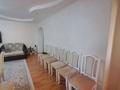 3-бөлмелі пәтер · 87.8 м² · 9/10 қабат, Казыбек Би, бағасы: 40 млн ₸ в Усть-Каменогорске — фото 3