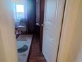 3-бөлмелі пәтер · 87.8 м² · 9/10 қабат, Казыбек Би, бағасы: 40 млн ₸ в Усть-Каменогорске — фото 8
