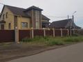 Отдельный дом · 6 комнат · 350 м² · 10 сот., Акан Серы 63 за 63 млн ₸ в Косшы
