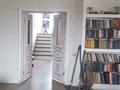 Отдельный дом · 6 комнат · 350 м² · 10 сот., Акан Серы 63 за 63 млн ₸ в Косшы — фото 13