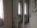 Отдельный дом · 6 комнат · 350 м² · 10 сот., Акан Серы 63 за 63 млн ₸ в Косшы — фото 14