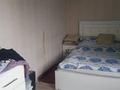Отдельный дом · 6 комнат · 350 м² · 10 сот., Акан Серы 63 за 63 млн ₸ в Косшы — фото 15