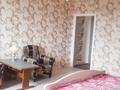 Отдельный дом · 6 комнат · 350 м² · 10 сот., Акан Серы 63 за 63 млн ₸ в Косшы — фото 24