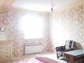 Отдельный дом · 6 комнат · 350 м² · 10 сот., Акан Серы 63 за 63 млн ₸ в Косшы — фото 25