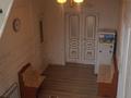 Отдельный дом · 6 комнат · 350 м² · 10 сот., Акан Серы 63 за 63 млн ₸ в Косшы — фото 16