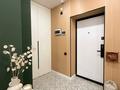 2-комнатная квартира · 51 м² · 11/15 этаж, Райымбека — Гоголя за 48.5 млн ₸ в Алматы, Алмалинский р-н