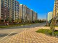 2-комнатная квартира · 51 м² · 11/15 этаж, Райымбека — Гоголя за 48.5 млн ₸ в Алматы, Алмалинский р-н — фото 12