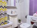 1-комнатная квартира · 46 м² · 3/9 этаж, Кумисбекова 3a — Сейфуллина- Кумисбекова за 3 500 ₸ в Астане, Сарыарка р-н — фото 6