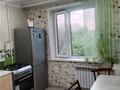 3-бөлмелі пәтер · 64 м² · 4/5 қабат, Жаңа қала ш/а., Улица Штурманская, бағасы: 19.5 млн ₸ в Караганде, Казыбек би р-н — фото 11