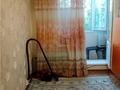 3-бөлмелі пәтер · 64 м² · 4/5 қабат, Жаңа қала ш/а., Улица Штурманская, бағасы: 19.5 млн ₸ в Караганде, Казыбек би р-н — фото 6