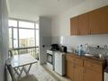 1-бөлмелі пәтер · 40 м² · 9/12 қабат, 11 29/2, бағасы: 100 000 ₸ в Туркестане