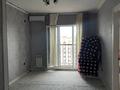 1-бөлмелі пәтер · 40 м² · 9/12 қабат, 11 29/2, бағасы: 100 000 ₸ в Туркестане — фото 10