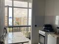 1-бөлмелі пәтер · 40 м² · 9/12 қабат, 11 29/2, бағасы: 100 000 ₸ в Туркестане — фото 2