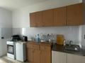 1-бөлмелі пәтер · 40 м² · 9/12 қабат, 11 29/2, бағасы: 100 000 ₸ в Туркестане — фото 3