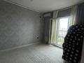 1-бөлмелі пәтер · 40 м² · 9/12 қабат, 11 29/2, бағасы: 100 000 ₸ в Туркестане — фото 5