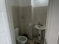 1-бөлмелі пәтер · 40 м² · 9/12 қабат, 11 29/2, бағасы: 100 000 ₸ в Туркестане — фото 8