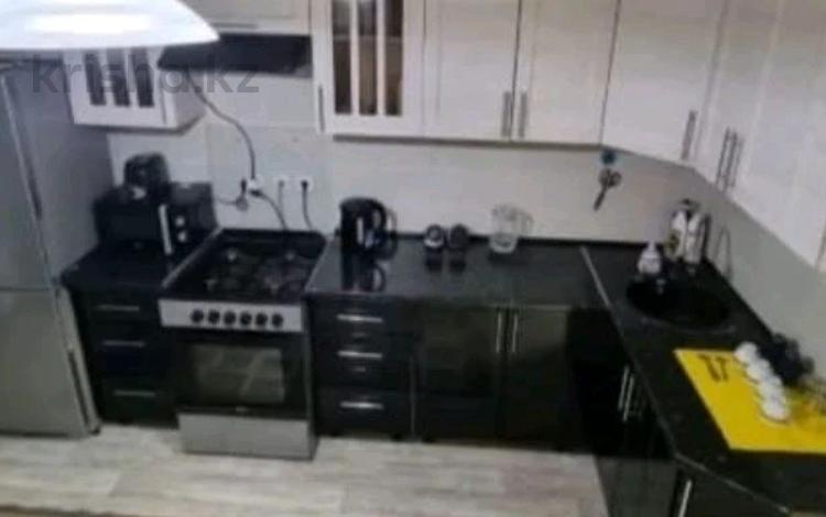 2-комнатная квартира · 70 м² · 4/5 этаж, Кизатова 3н за 160 000 ₸ в Петропавловске — фото 2