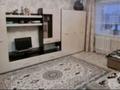 2-комнатная квартира · 70 м² · 4/5 этаж, Кизатова 3н за 160 000 ₸ в Петропавловске — фото 2