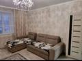 2-комнатная квартира · 70 м² · 4/5 этаж, Кизатова 3н за 160 000 ₸ в Петропавловске — фото 3