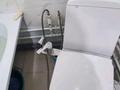 2-комнатная квартира · 70 м² · 4/5 этаж, Кизатова 3н за 160 000 ₸ в Петропавловске — фото 5