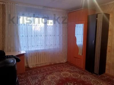 1-бөлмелі пәтер, 34 м², 4/10 қабат, Камзина 358, бағасы: 10.8 млн 〒 в Павлодаре