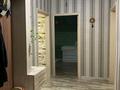 3-бөлмелі пәтер · 65 м² · 2/2 қабат, Железнодорожная 2/1, бағасы: 17 млн ₸ в Павлодаре — фото 8