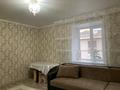 3-бөлмелі пәтер · 65 м² · 2/2 қабат, Железнодорожная 2/1, бағасы: 17 млн ₸ в Павлодаре — фото 10